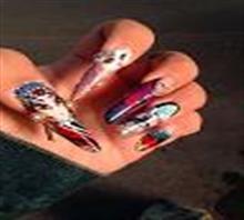 【哈爾濱美甲學(xué)校,哈爾濱艾尚美甲】價格,廠家,圖片,其他,哈爾濱艾尚美甲培訓(xùn)學(xué)校銷售部-中國行業(yè)信息網(wǎng)