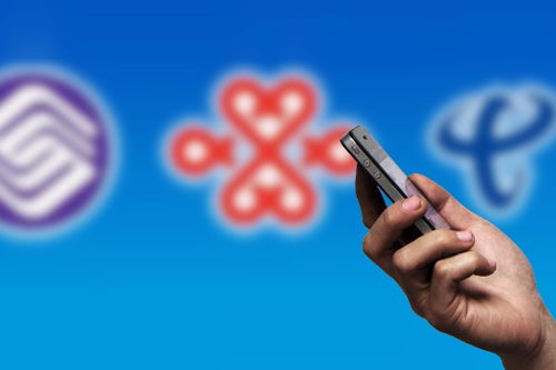 頭條 中國日報(bào)網(wǎng)