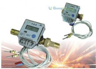 供應(yīng)太原超聲波熱量表入圍生產(chǎn)廠家。詳情咨詢:1399137704_儀器儀表_世界工廠網(wǎng)中國產(chǎn)品信息庫