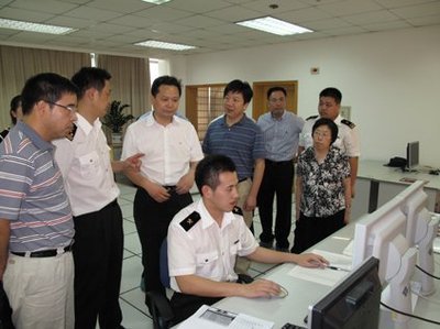 【正常進口荷蘭常溫奶報關報檢要求咨詢】價格,廠家,進出口代理-搜了網