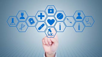 微動天下轉(zhuǎn)戰(zhàn)大健康行業(yè),助推惠樂斯醫(yī)藥擁抱 互聯(lián)網(wǎng)