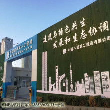 電腦鎖鼠標價格 電腦鎖鼠標公司 圖片 視頻