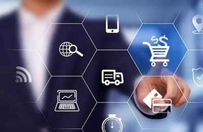 淘寶新店該怎么推廣運(yùn)營(yíng)呢?