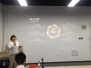 悅奔科技以海選賽第一名成績(jī)殺入 創(chuàng)客中國(guó) 臺(tái)州賽區(qū)總決賽