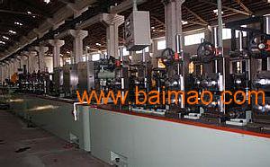 虎門鎮(zhèn)工廠流水線回收價(jià)格 石龍鎮(zhèn)絲印烘干線回收咨詢,虎門鎮(zhèn)工廠流水線回收價(jià)格 石龍鎮(zhèn)絲印烘干線回收咨詢生產(chǎn)廠家,虎門鎮(zhèn)工廠流水線回收價(jià)格 石龍鎮(zhèn)絲印烘干線回收咨詢價(jià)格