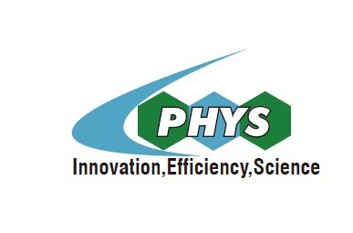 佐匹克隆雜質(zhì)(快速優(yōu)惠供應(yīng))_化工_世界工廠網(wǎng)