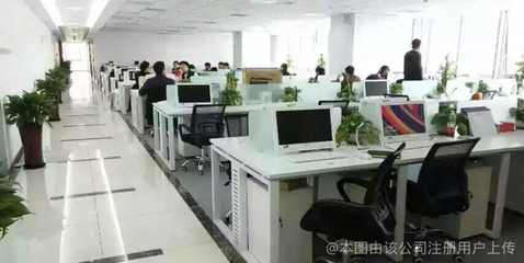 和泰信息咨詢服務公司 專業信息咨詢，助力企業發展