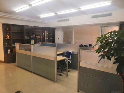 佰宏信息咨詢 企業決策的智慧導航