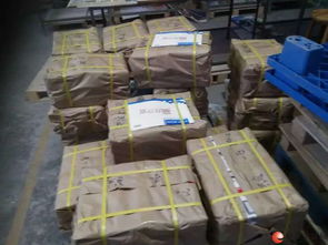 A345一站式印刷服務 宣傳折頁、標簽、優惠券、招生簡章及信息咨詢